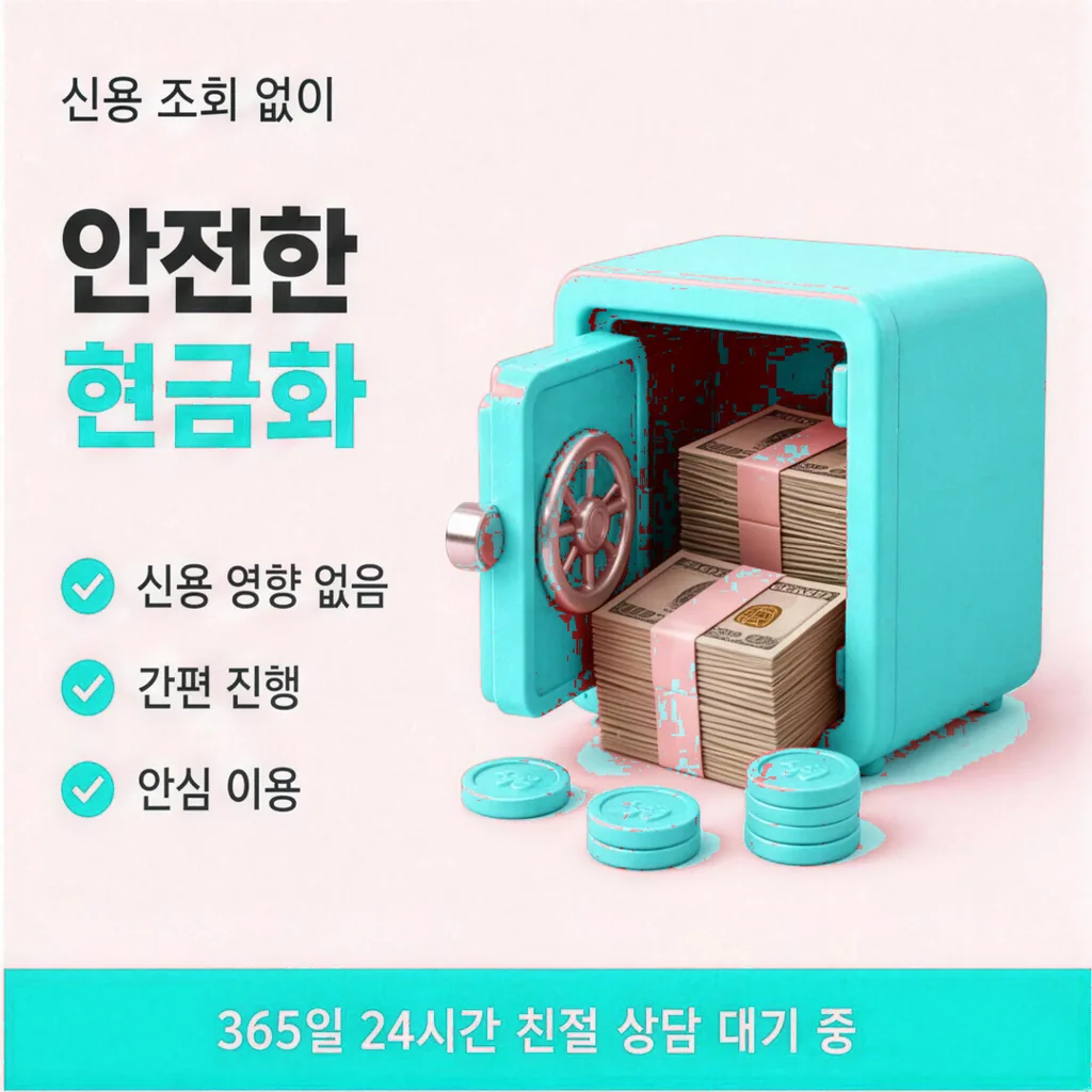 롯데카드 상품별 안내